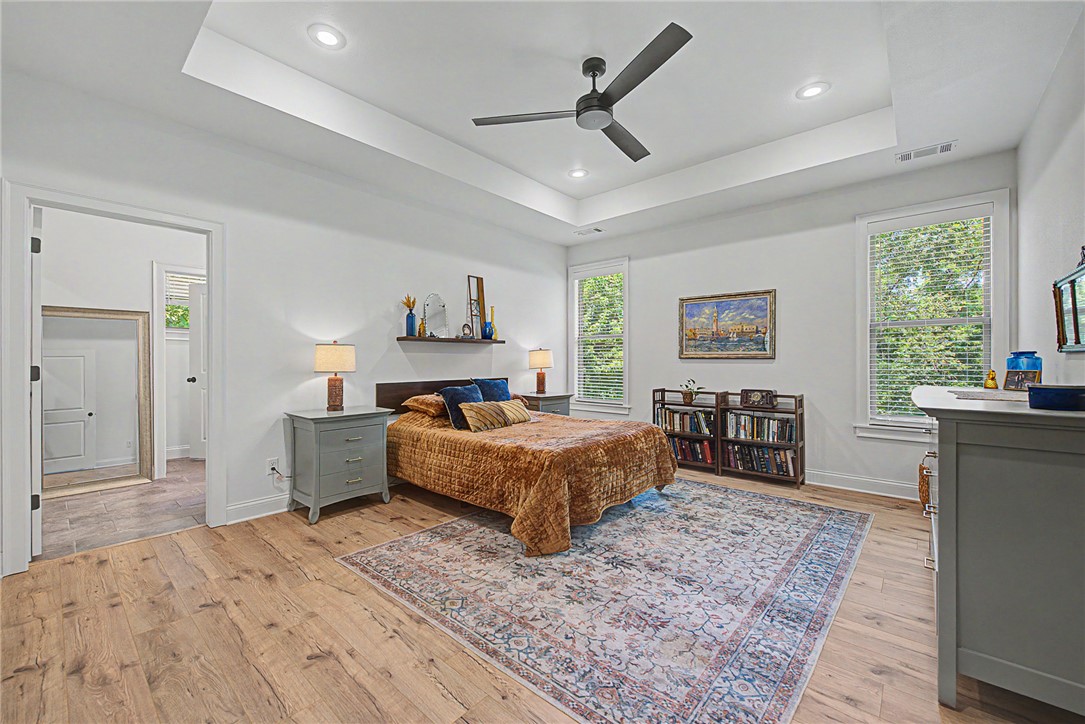 Magrath Sub Bvv - Residential