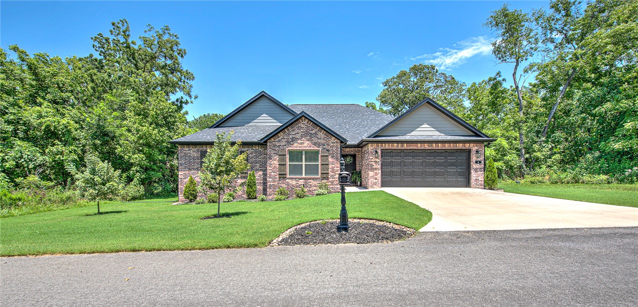Magrath Sub Bvv - Residential