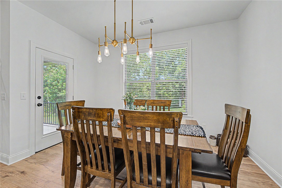 Magrath Sub Bvv - Residential