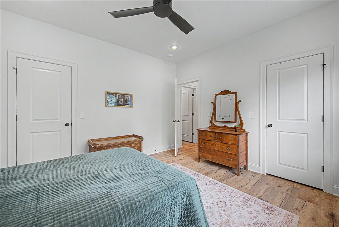 Magrath Sub Bvv - Residential