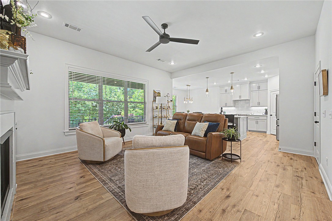 Magrath Sub Bvv - Residential