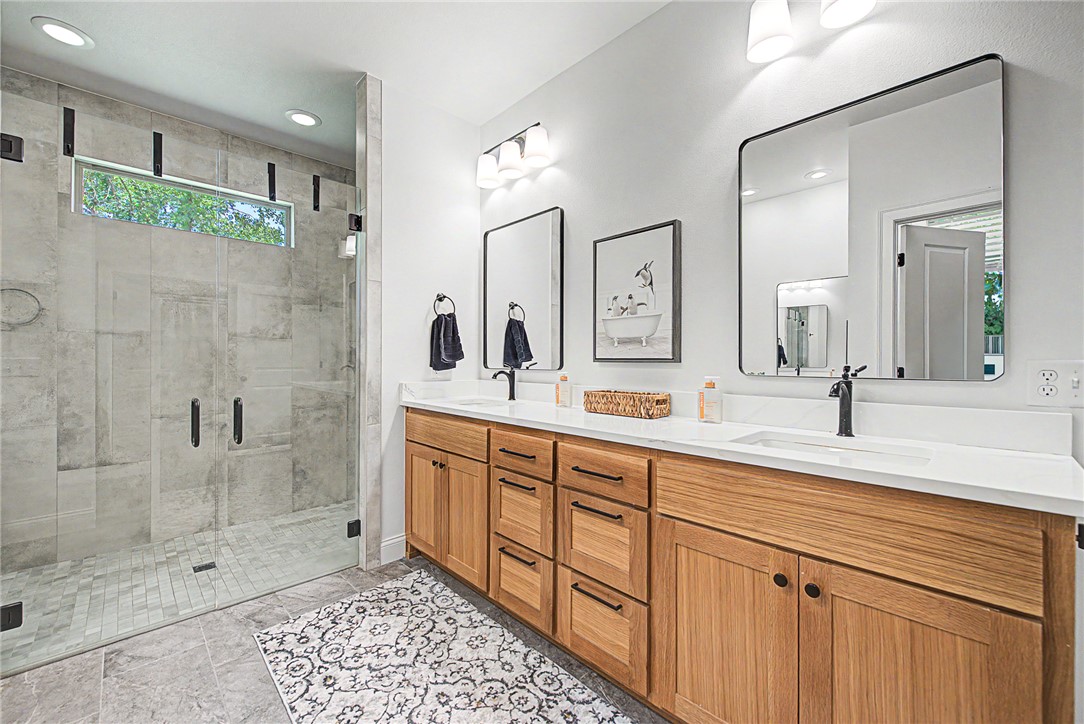 Magrath Sub Bvv - Residential