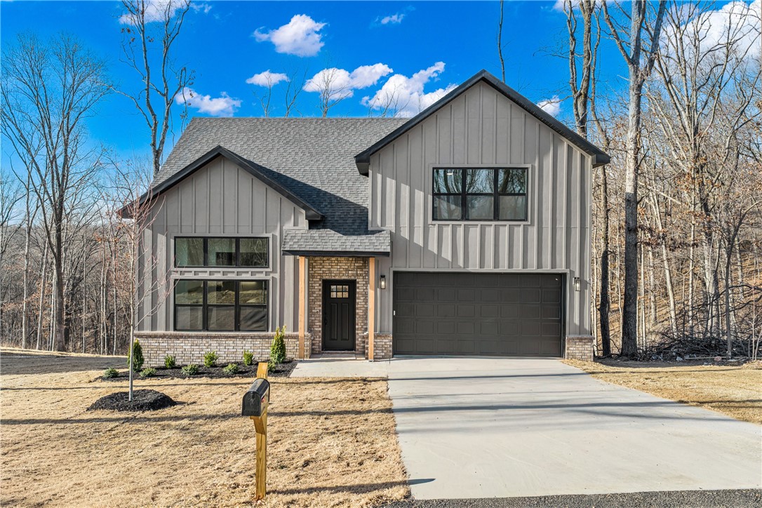 York Sub Bvv - Residential