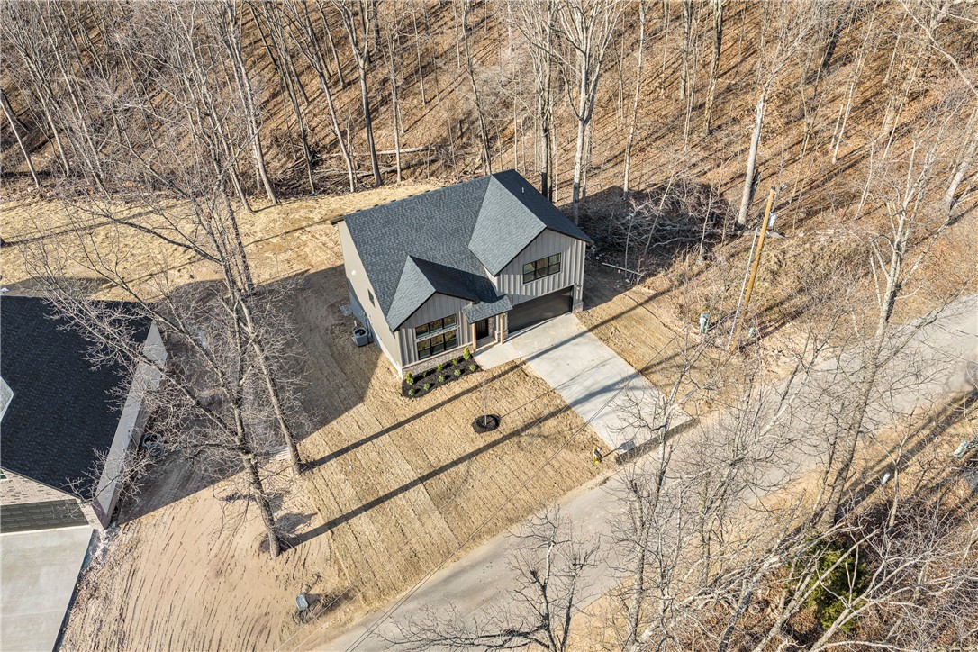 York Sub Bvv - Residential