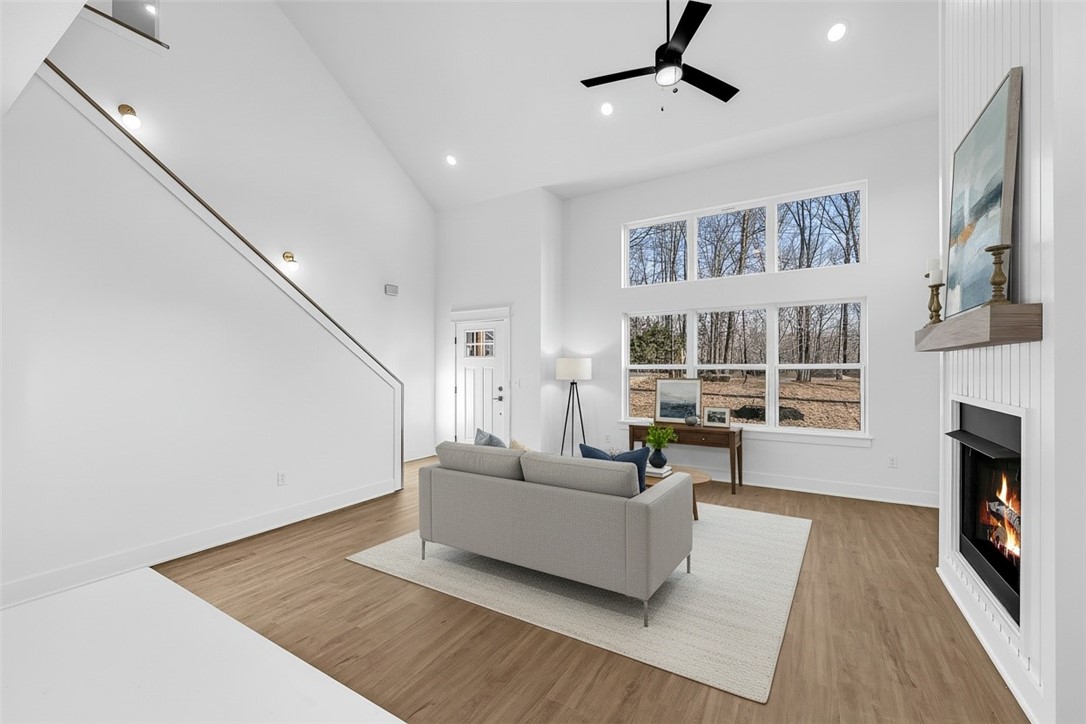 York Sub Bvv - Residential