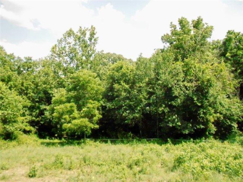 N/A - Land