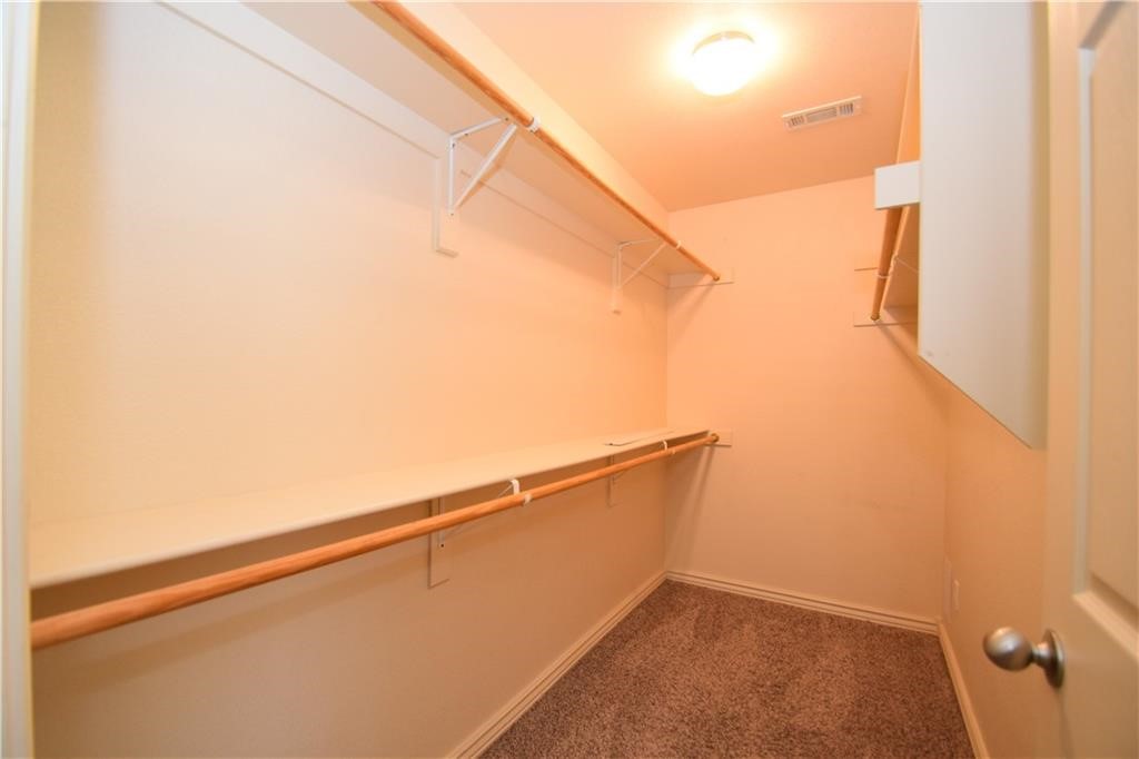 Copper Oaks Centerton - Residential Lease