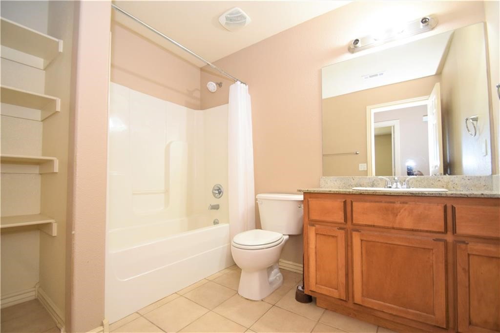Copper Oaks Centerton - Residential Lease