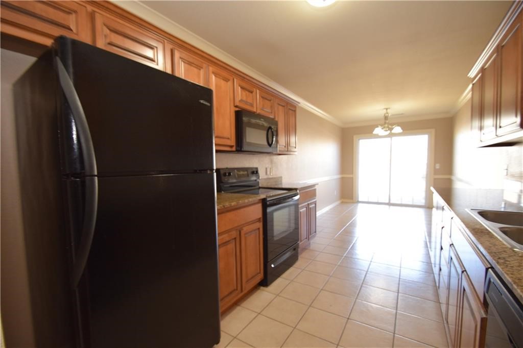Copper Oaks Centerton - Residential Lease