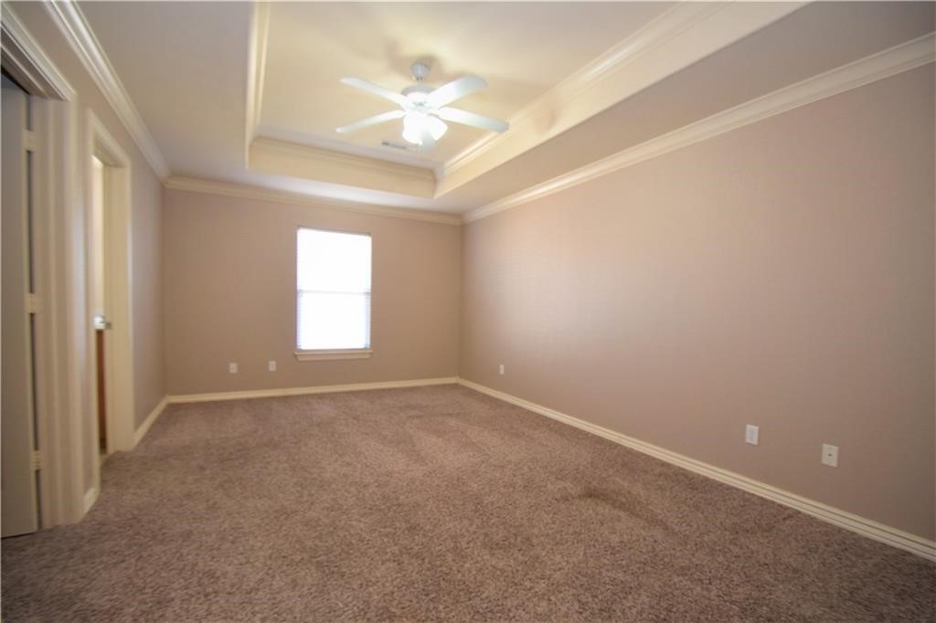Copper Oaks Centerton - Residential Lease
