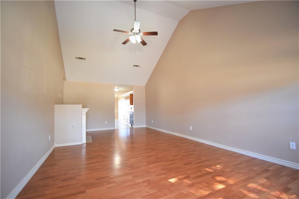 Copper Oaks Centerton - Residential Lease