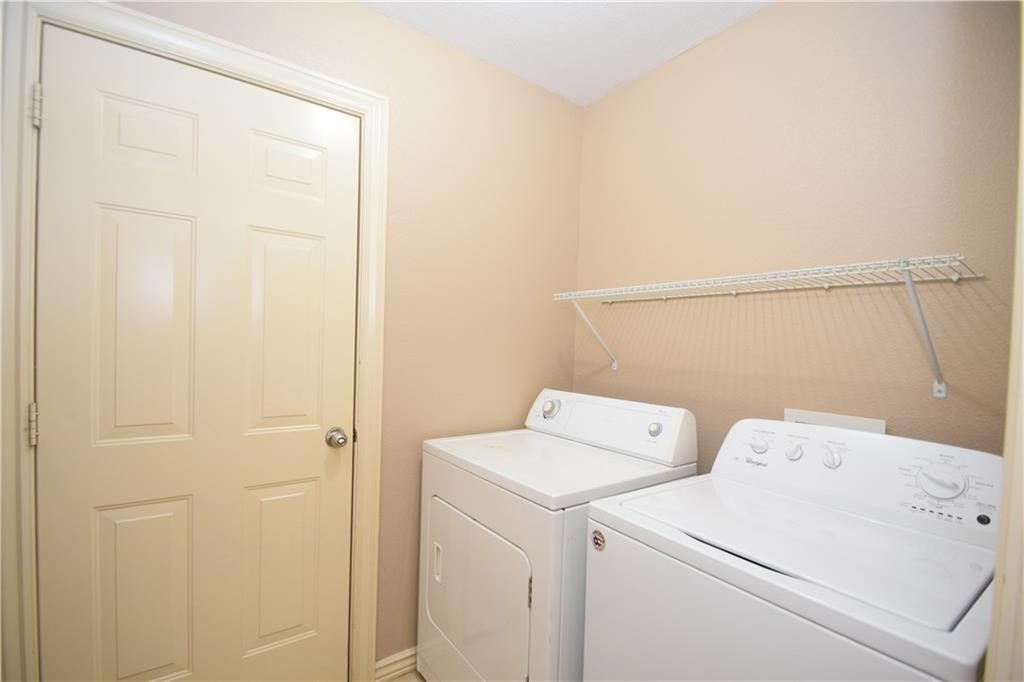 Copper Oaks Centerton - Residential Lease