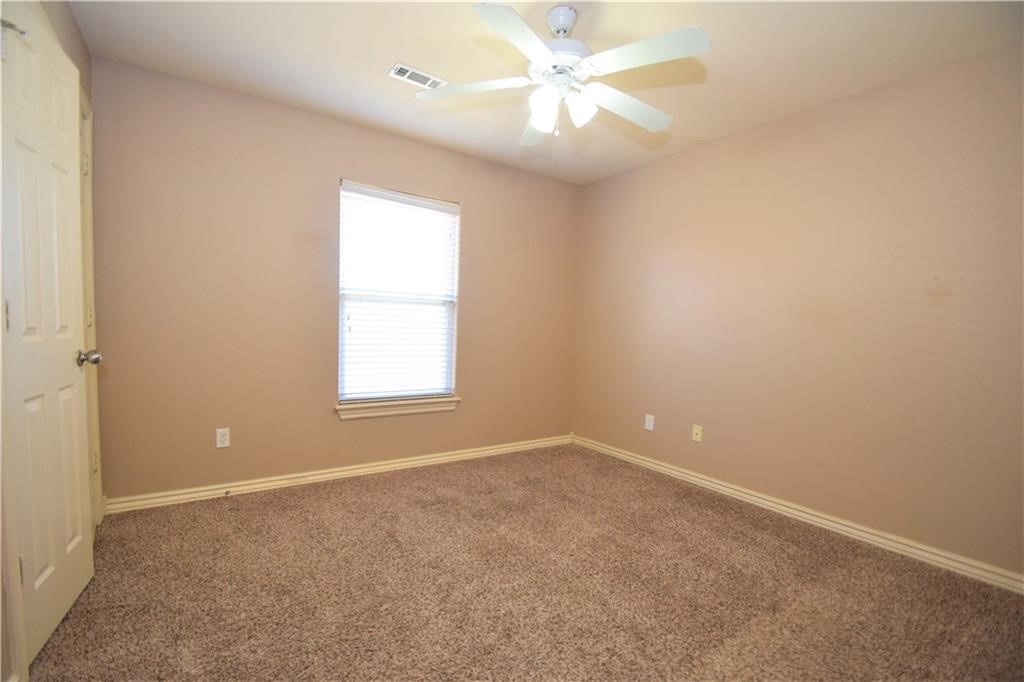 Copper Oaks Centerton - Residential Lease