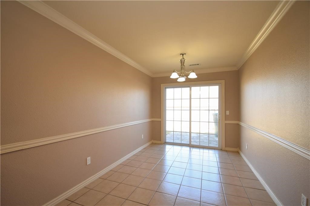 Copper Oaks Centerton - Residential Lease