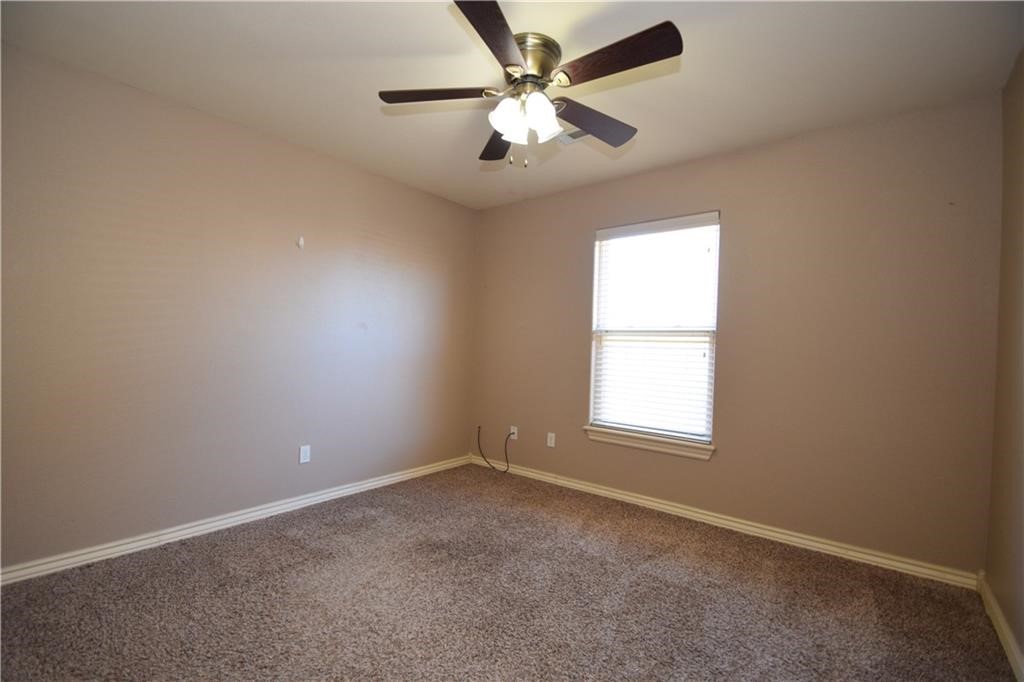 Copper Oaks Centerton - Residential Lease