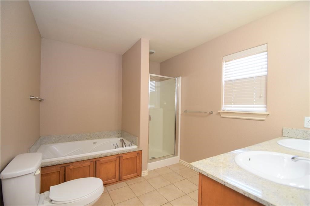 Copper Oaks Centerton - Residential Lease