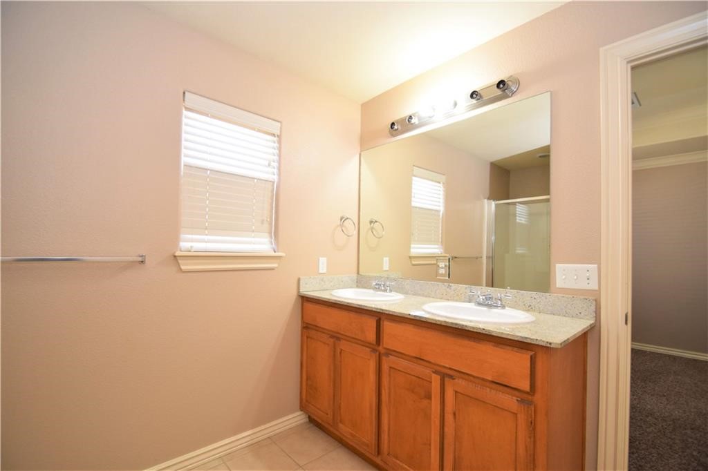 Copper Oaks Centerton - Residential Lease