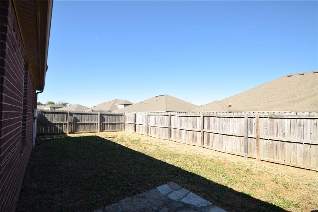 Copper Oaks Centerton - Residential Lease