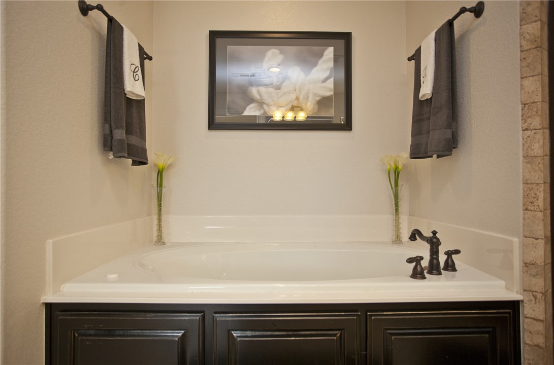 Clabber Creek Ph III - Residential