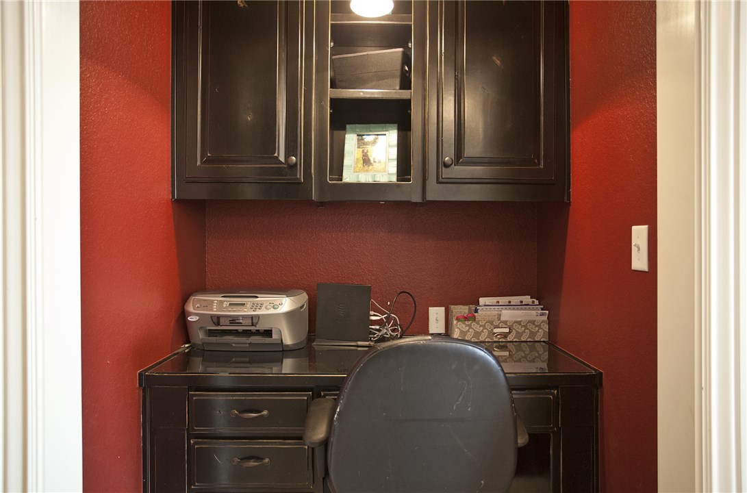 Clabber Creek Ph III - Residential