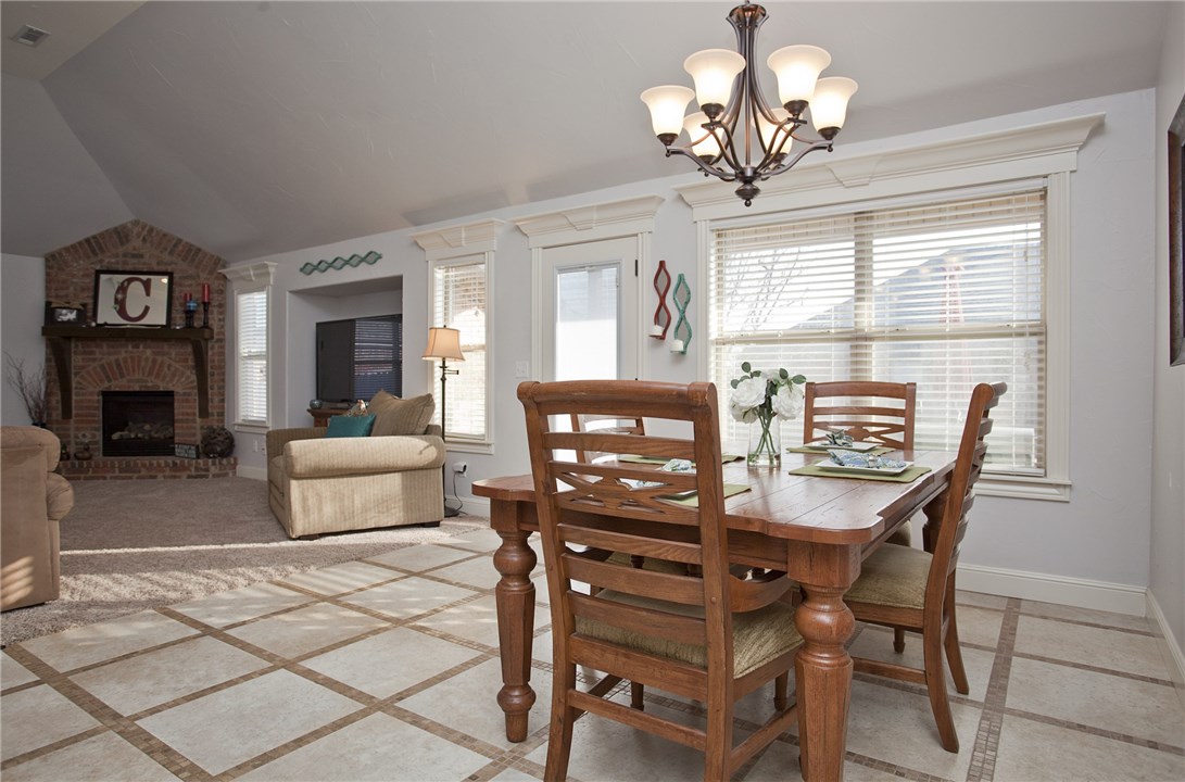 Clabber Creek Ph III - Residential