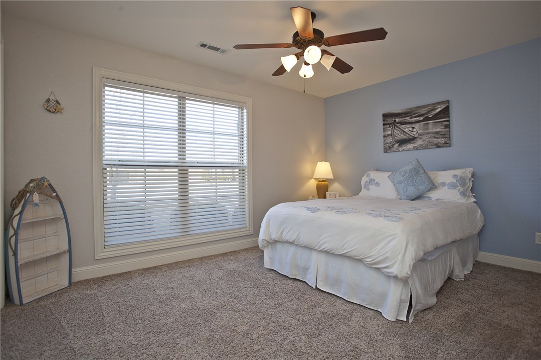 Clabber Creek Ph III - Residential