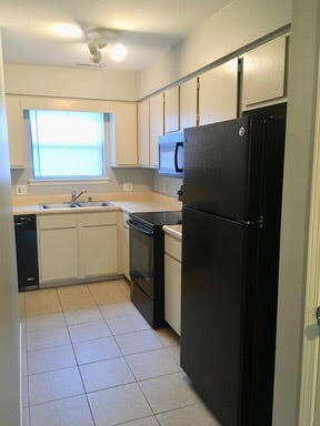 Meadowridge Sub Ph II - Residential Income