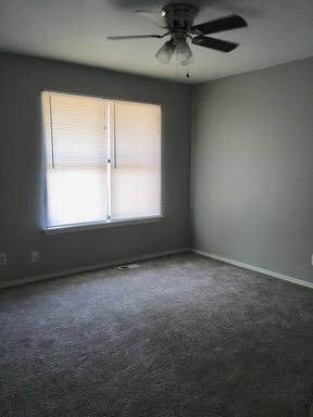 Meadowridge Sub Ph II - Residential Income