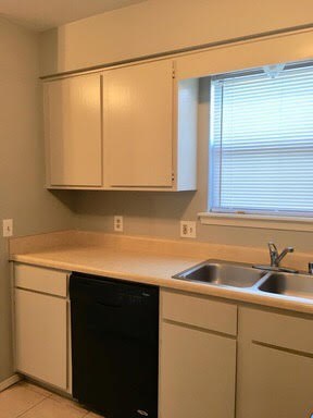 Meadowridge Sub Ph II - Residential Income