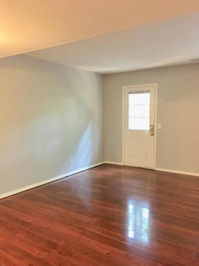 Meadowridge Sub Ph II - Residential Income