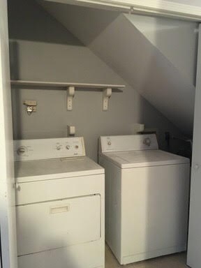 Meadowridge Sub Ph II - Residential Income