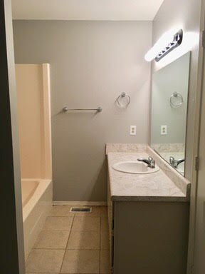 Meadowridge Sub Ph II - Residential Income