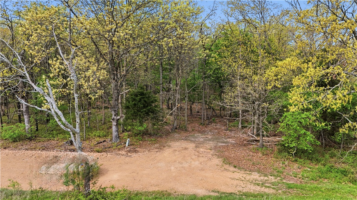 Ozark Estates - Land