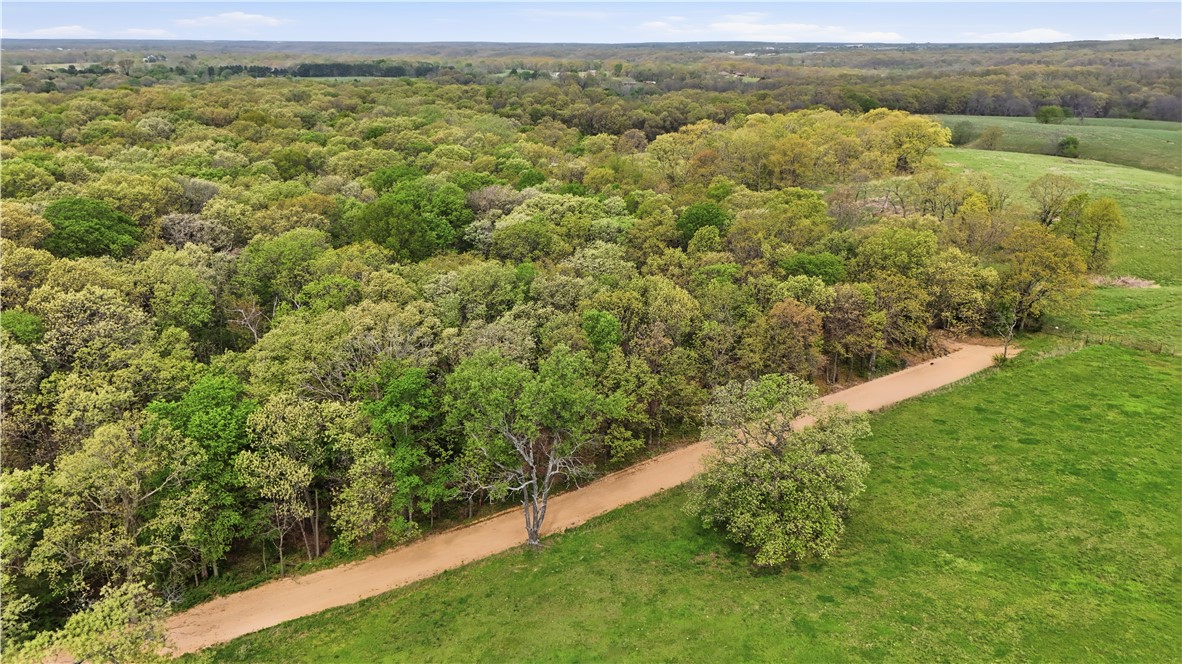 Ozark Estates - Land
