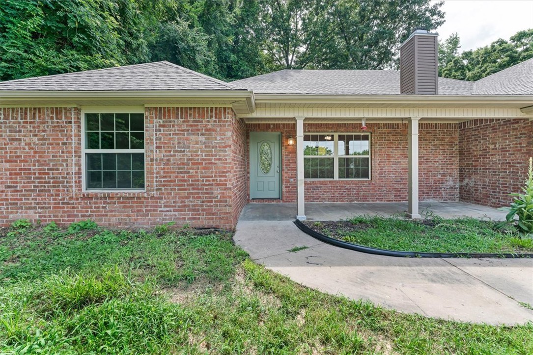 War Eagle Bend Sub - Residential