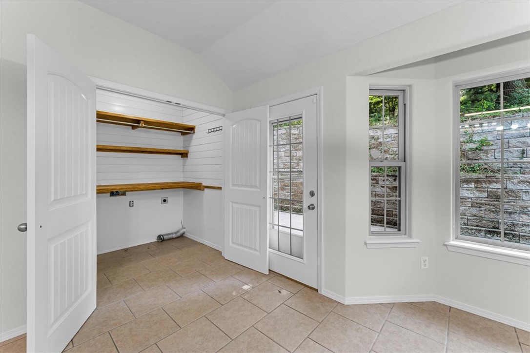 War Eagle Bend Sub - Residential