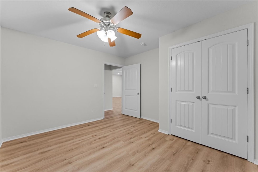 War Eagle Bend Sub - Residential