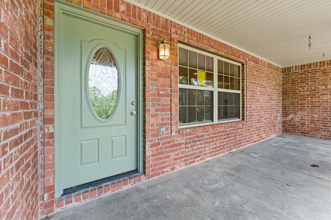 War Eagle Bend Sub - Residential