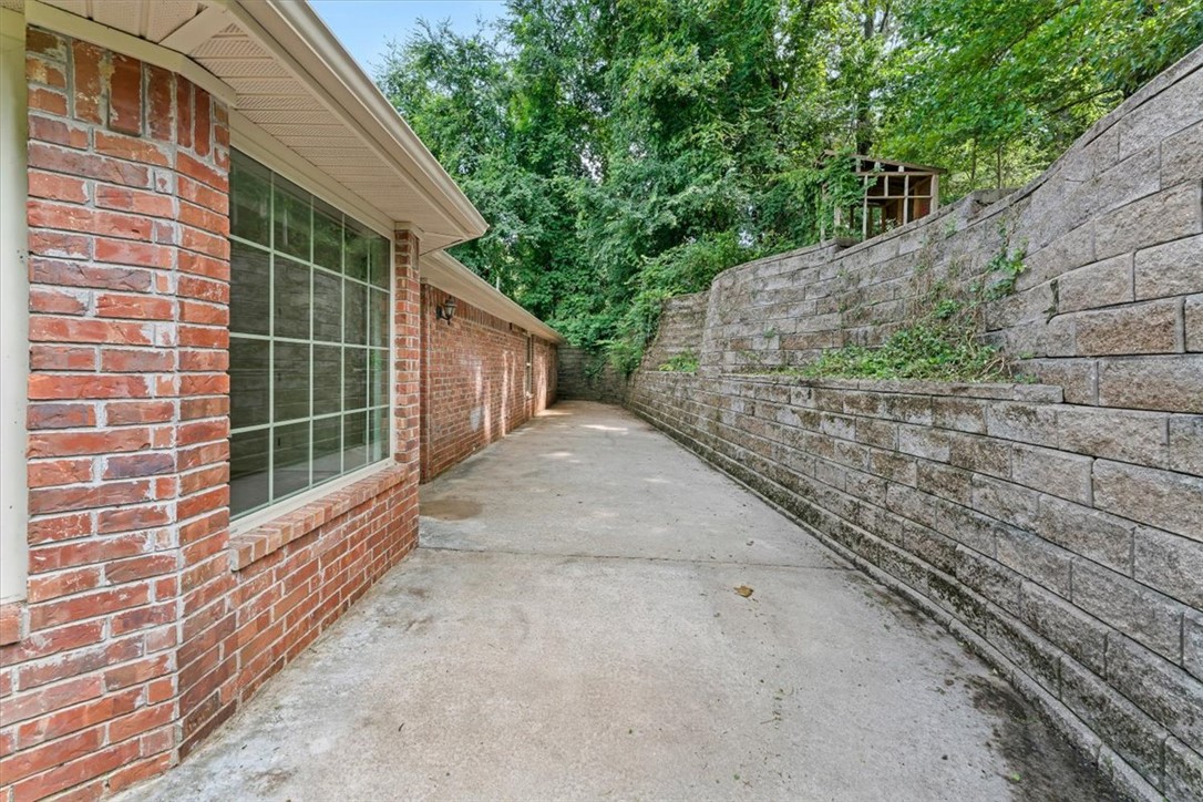 War Eagle Bend Sub - Residential