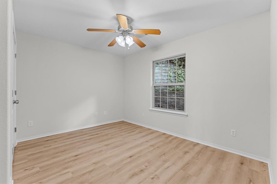 War Eagle Bend Sub - Residential