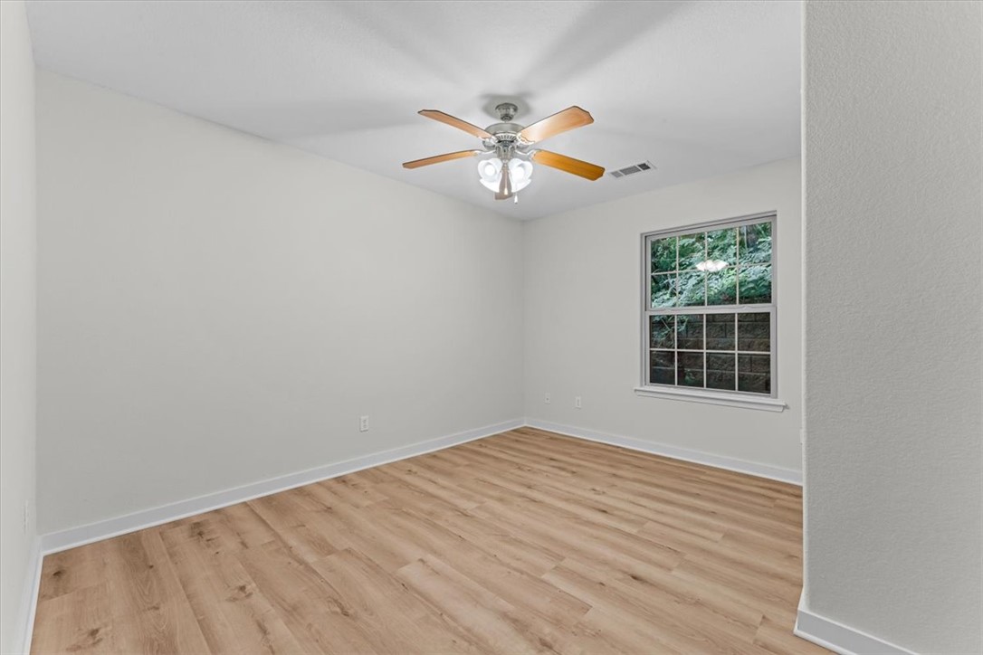 War Eagle Bend Sub - Residential