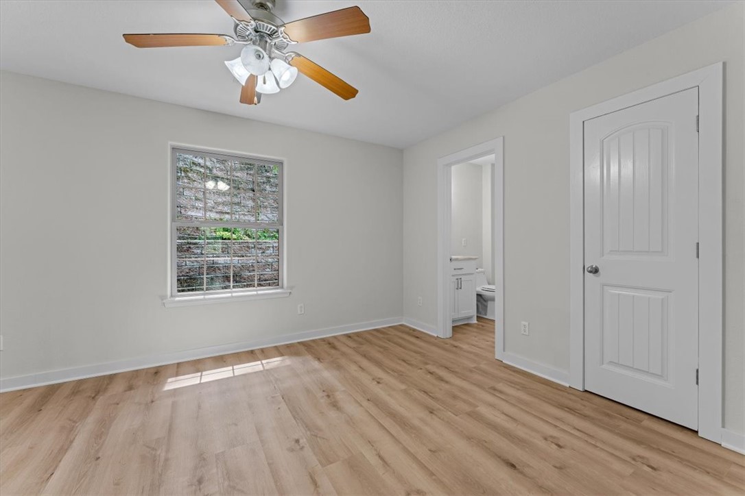 War Eagle Bend Sub - Residential
