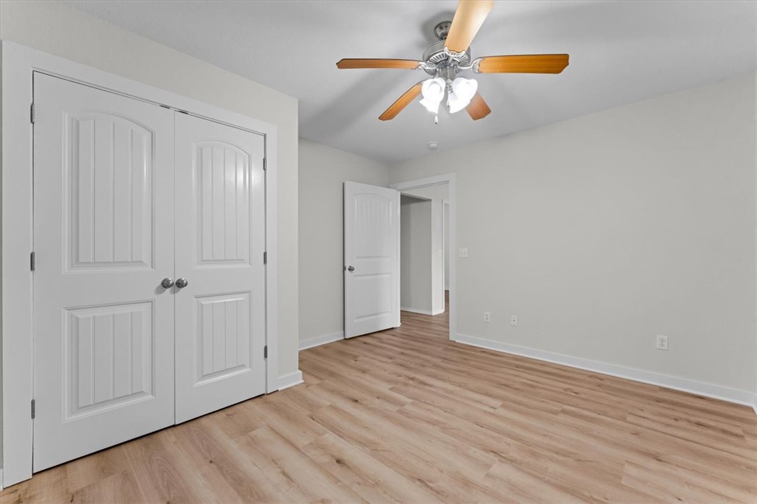 War Eagle Bend Sub - Residential