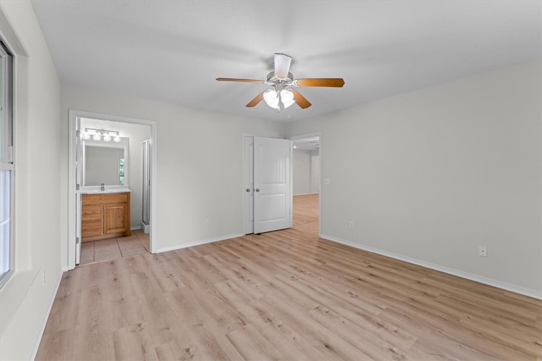 War Eagle Bend Sub - Residential