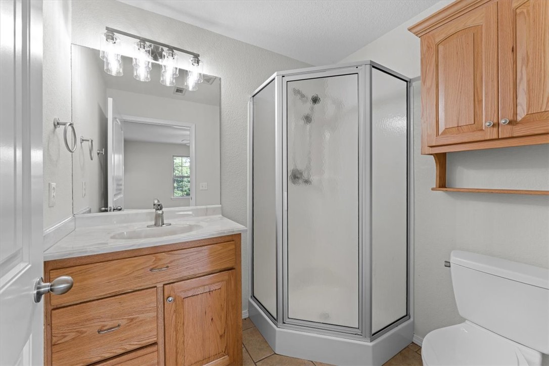 War Eagle Bend Sub - Residential