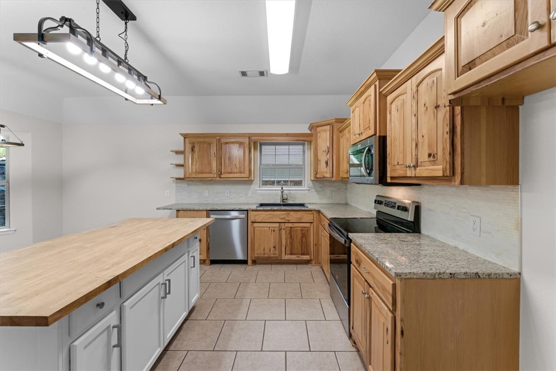 War Eagle Bend Sub - Residential