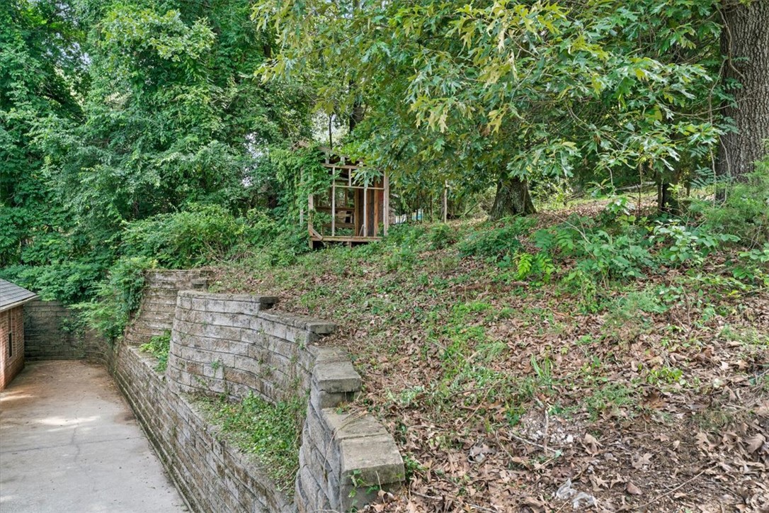 War Eagle Bend Sub - Residential