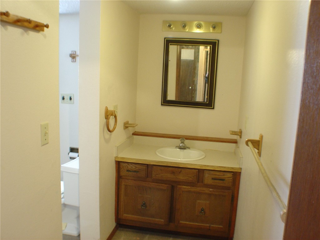 Lakeview Sub Bvv - Residential Lease