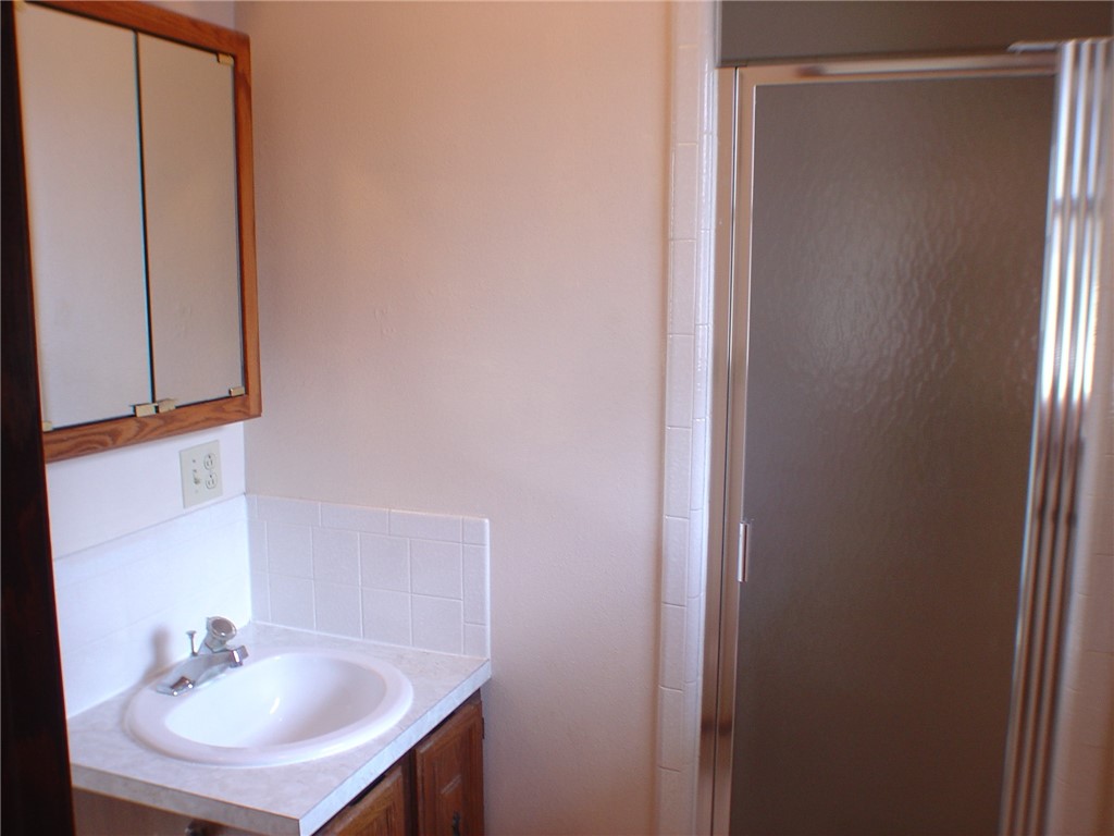 Lakeview Sub Bvv - Residential Lease