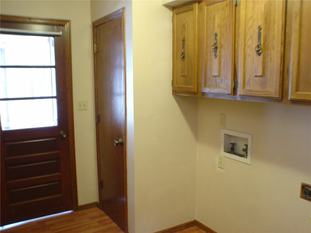 Lakeview Sub Bvv - Residential Lease